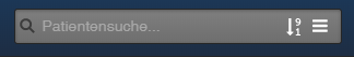 alternativer Text